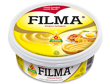 image products
