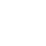 Yayasan