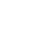 Pencapaian