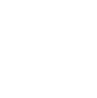 Bioenergi