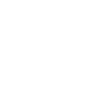 Sarjana & Profesional