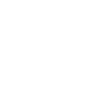 Oleokimia