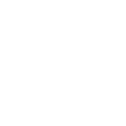 Publikasi