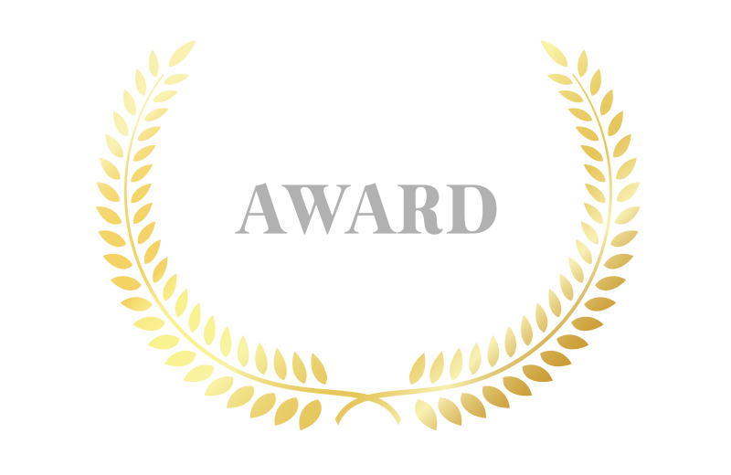 Corporate Image Award 2021
