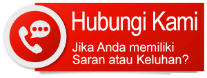 tellus_id
