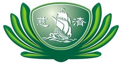 tzuchi-logo