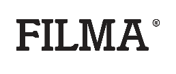 Filma