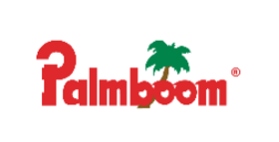 Palmboom