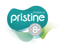 Pristine