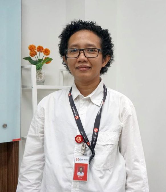 Widyartini
