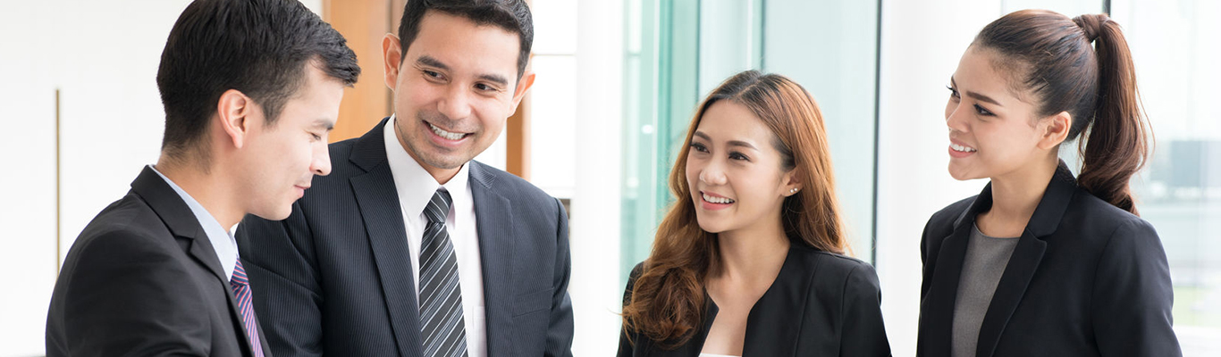 Sarjana & Profesional