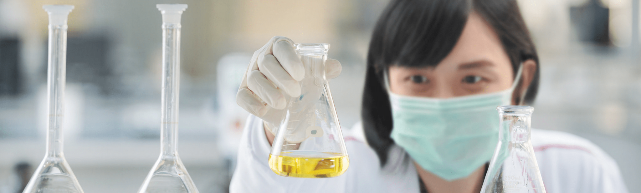 Oleochemicals