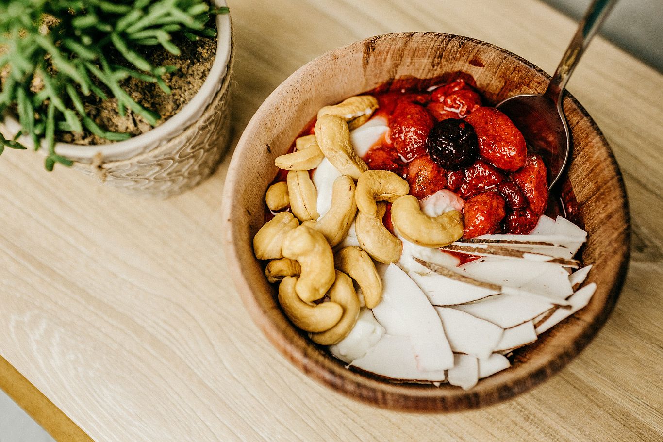 plant-based-diet-pexels-jonathan-borba