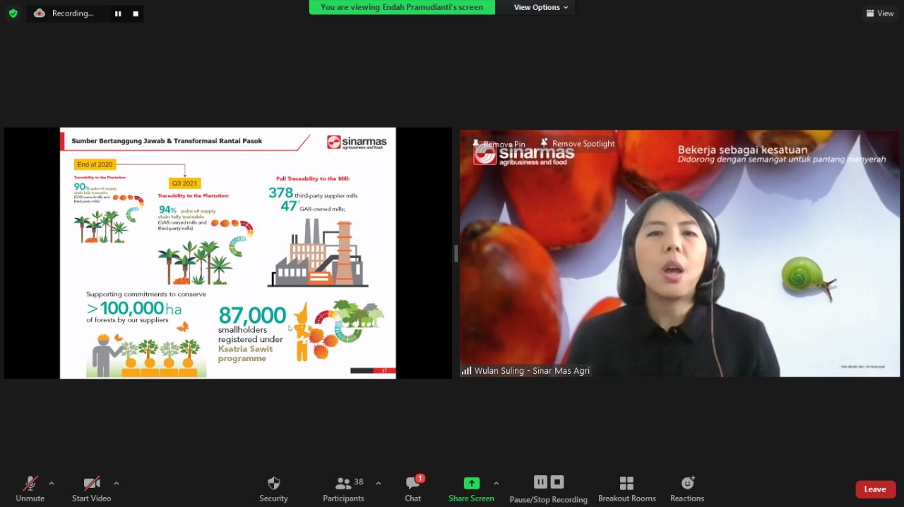 capaian-perusahaan-2020