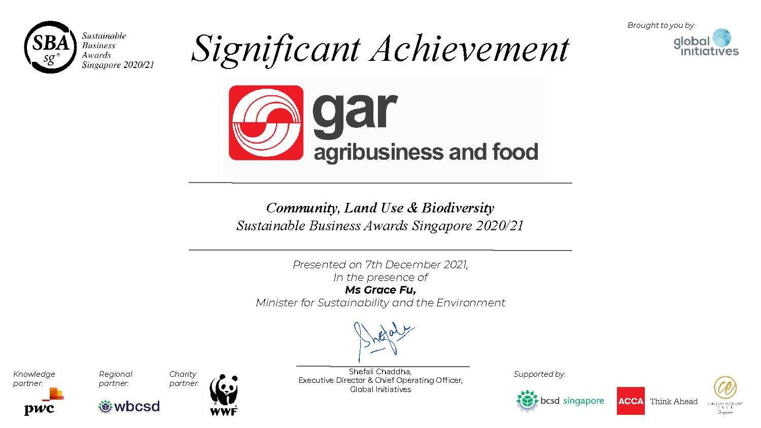 community-land-use-biodiversity community-land-use-biodiversity