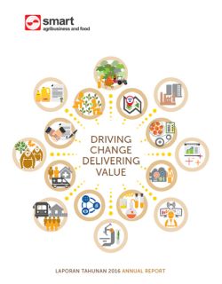 Annual Report 2016