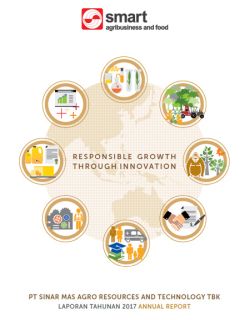 Annual Report 2017