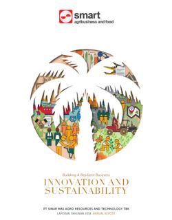 Annual Report 2018