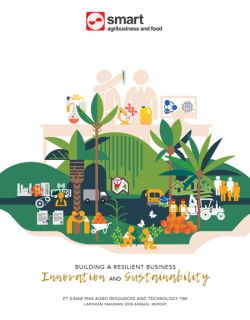 Annual Report 2019