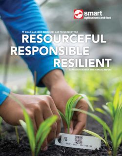 Annual Report 2020