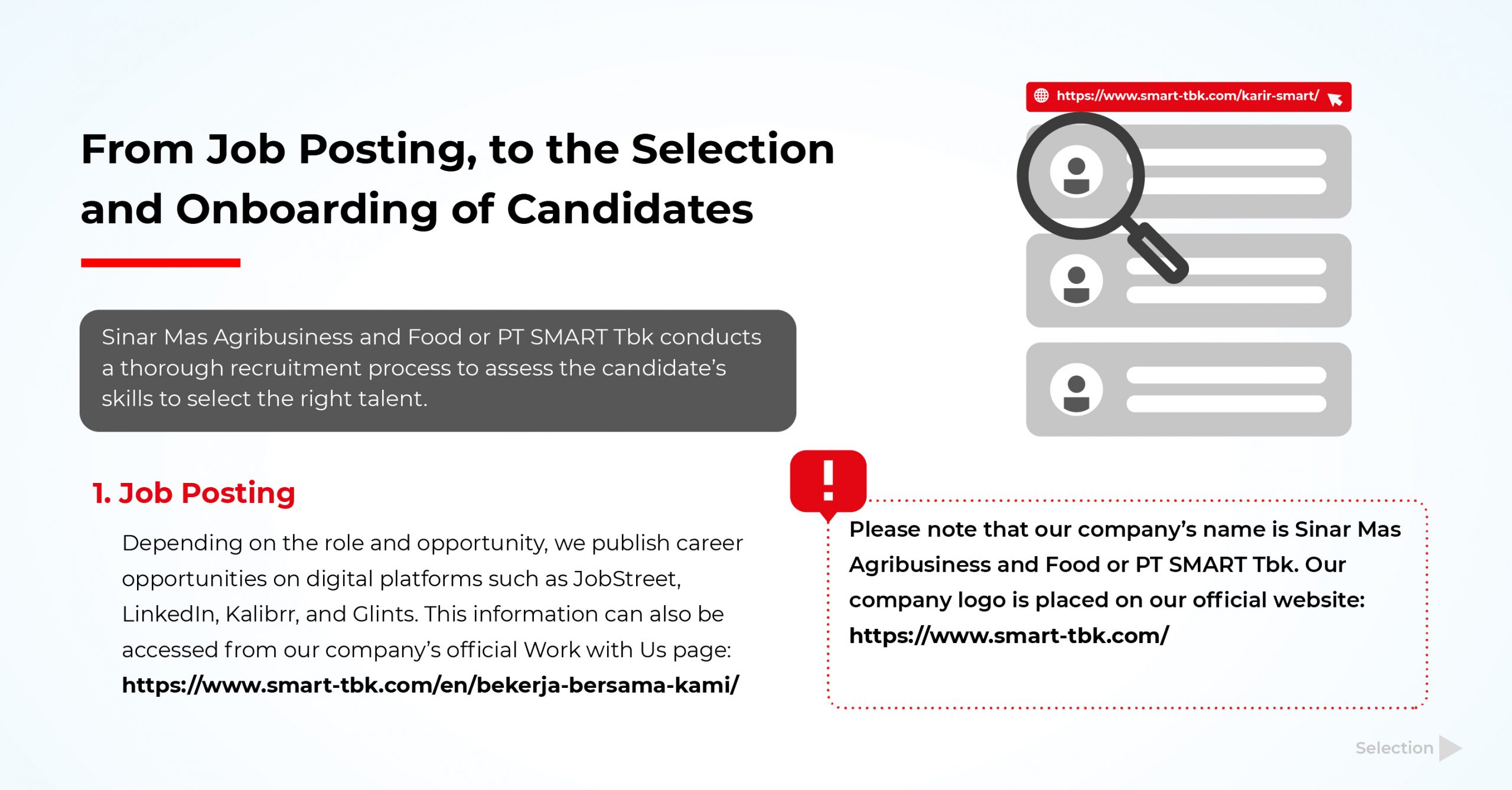 Rev-Recruitment-process-socmed Rev-Recruitment-process-socmed