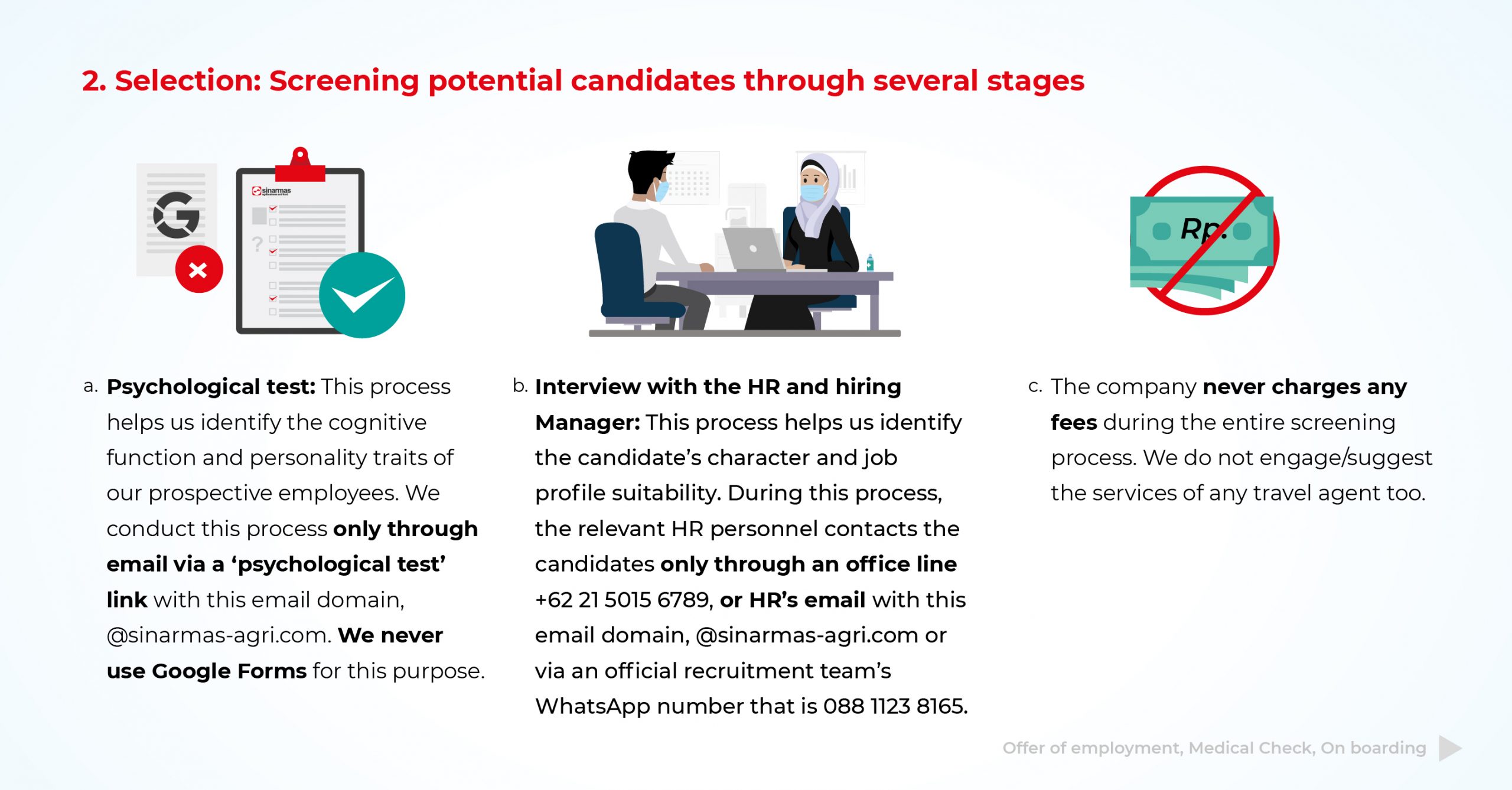 recruitment-process_b recruitment-process_b