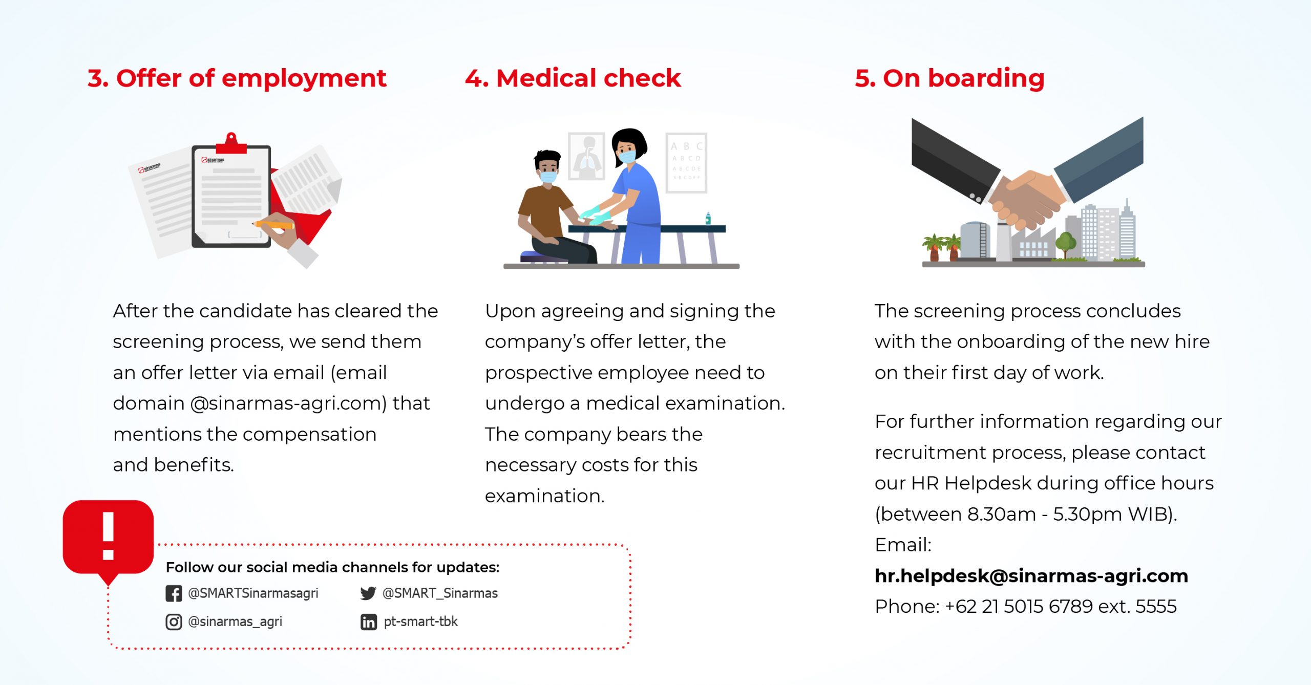 recruitment-process_c recruitment-process_c