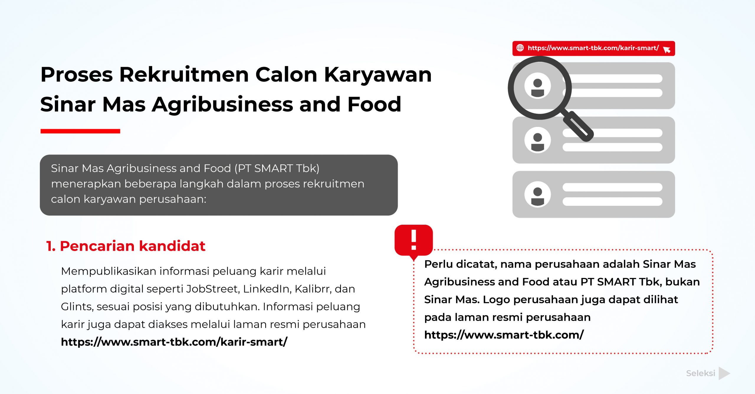 Rev-Recruitment-process-socmed Rev-Recruitment-process-socmed