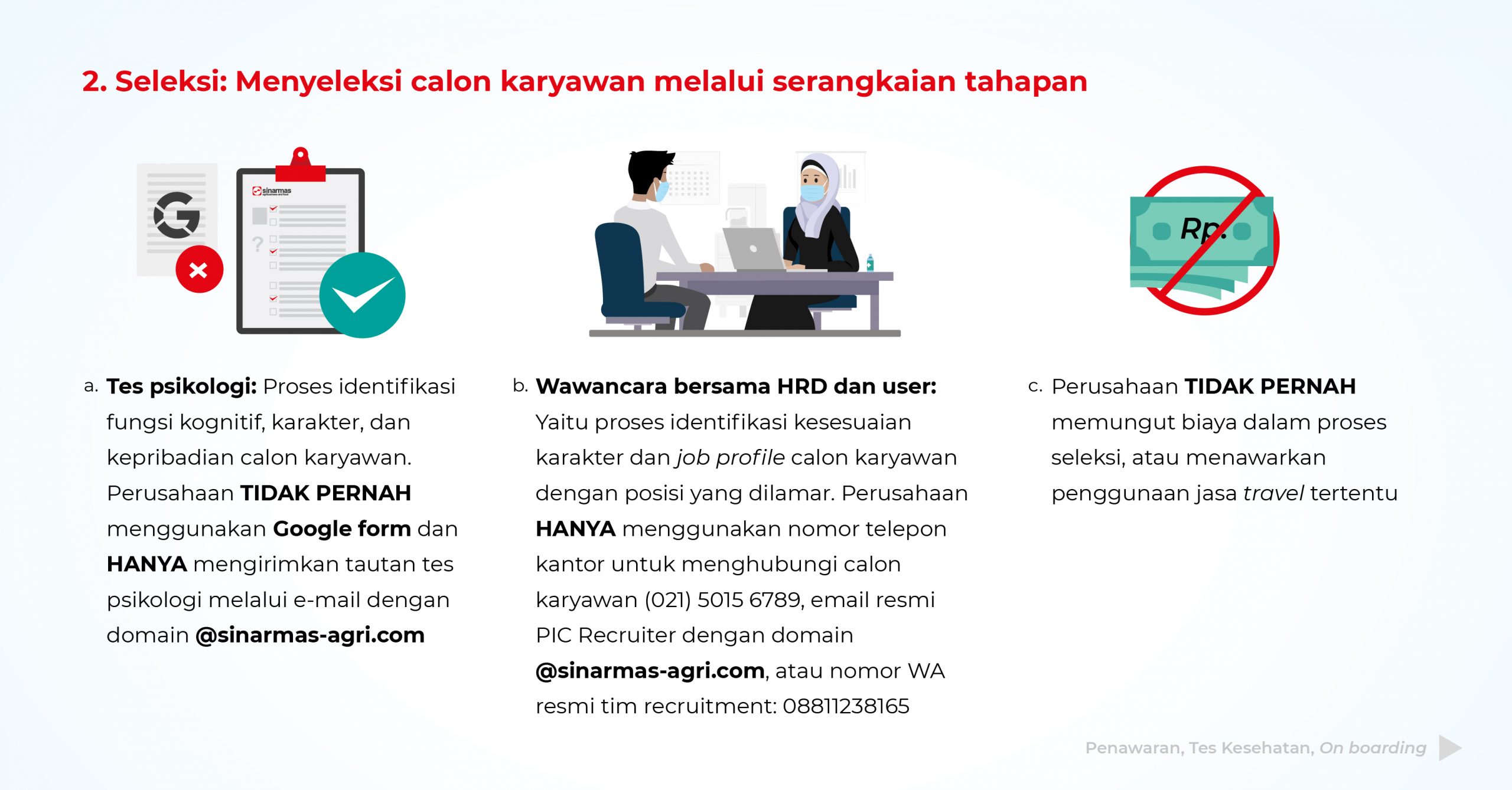 recruitment-process_b recruitment-process_b