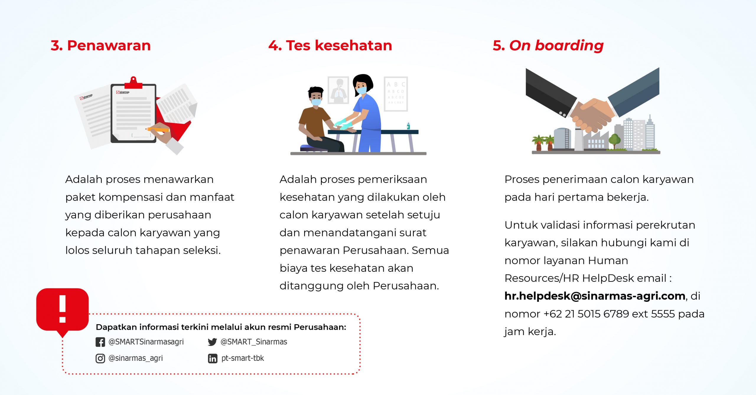 recruitment-process_c recruitment-process_c