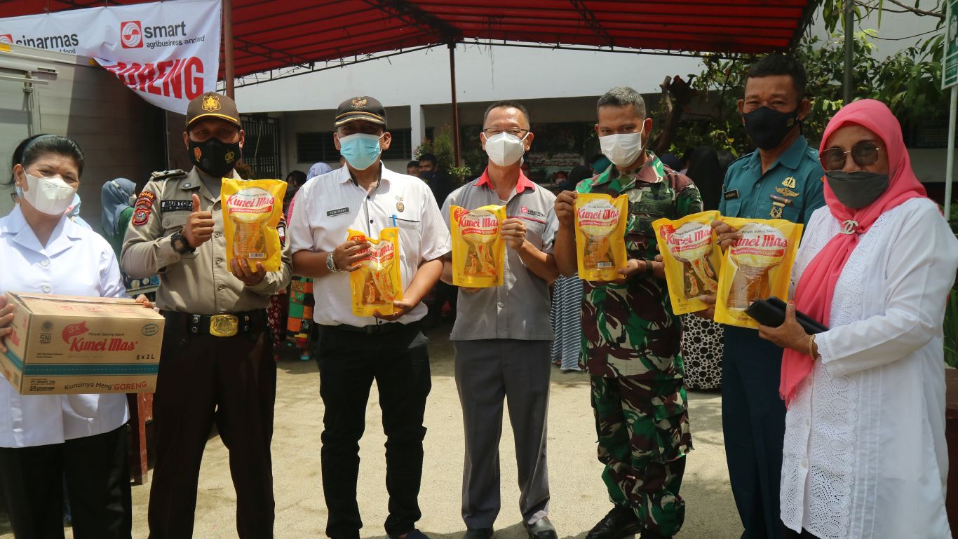 release-bazaar-minyak-goreng-1