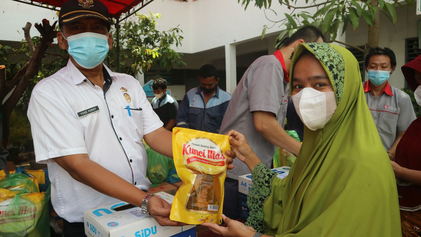 release-bazaar-minyak-goreng-2