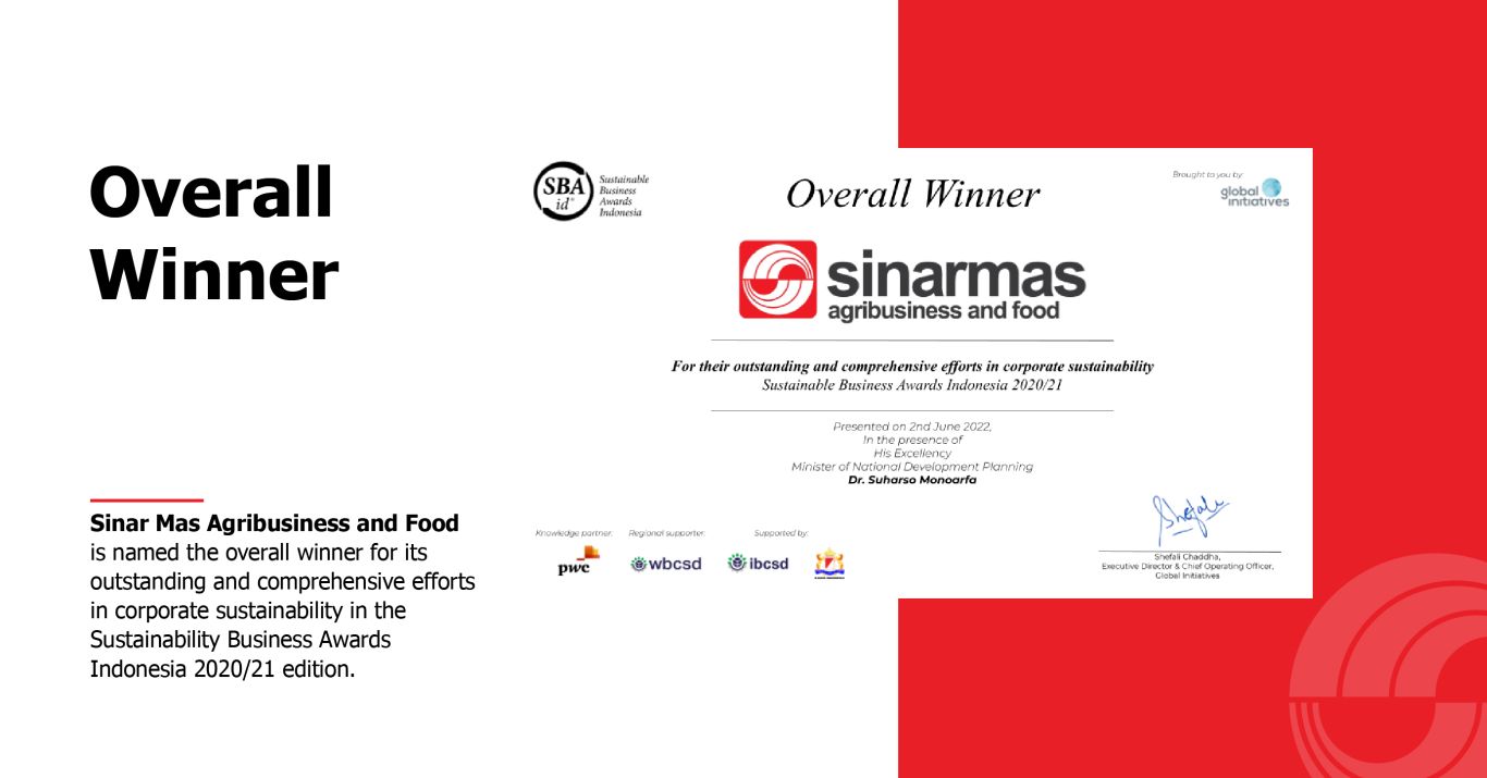 Award-photo