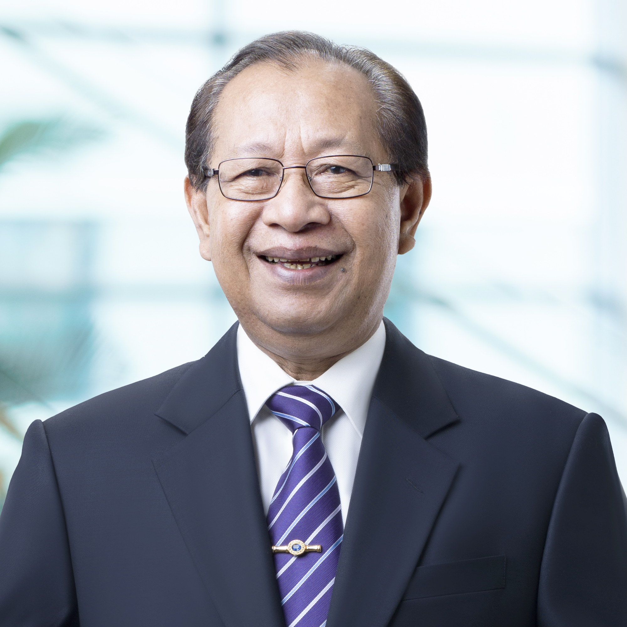 Ketut Sanjaya