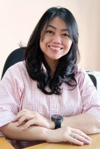 eva-ramli
