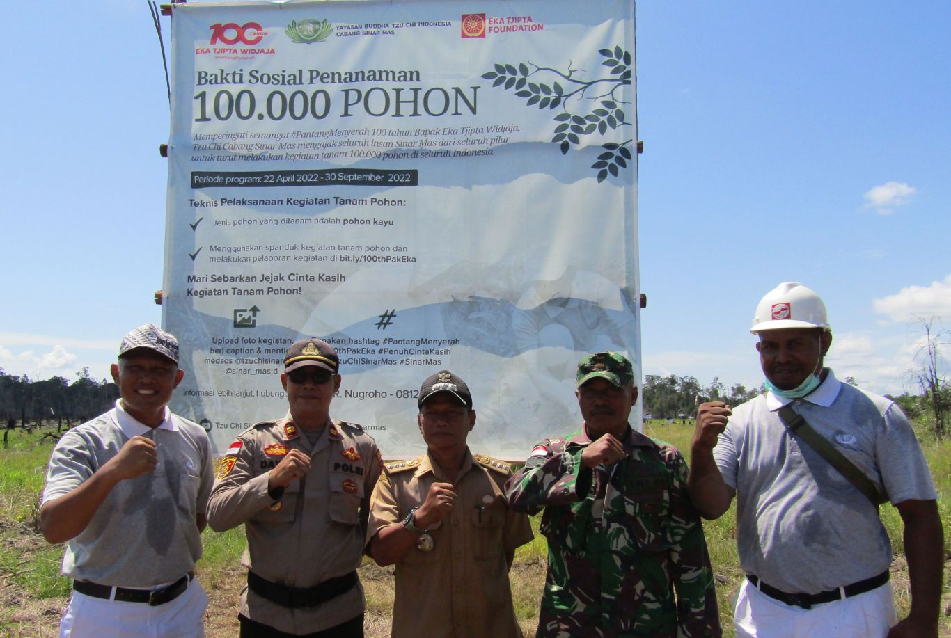 tanam-1000-pohon