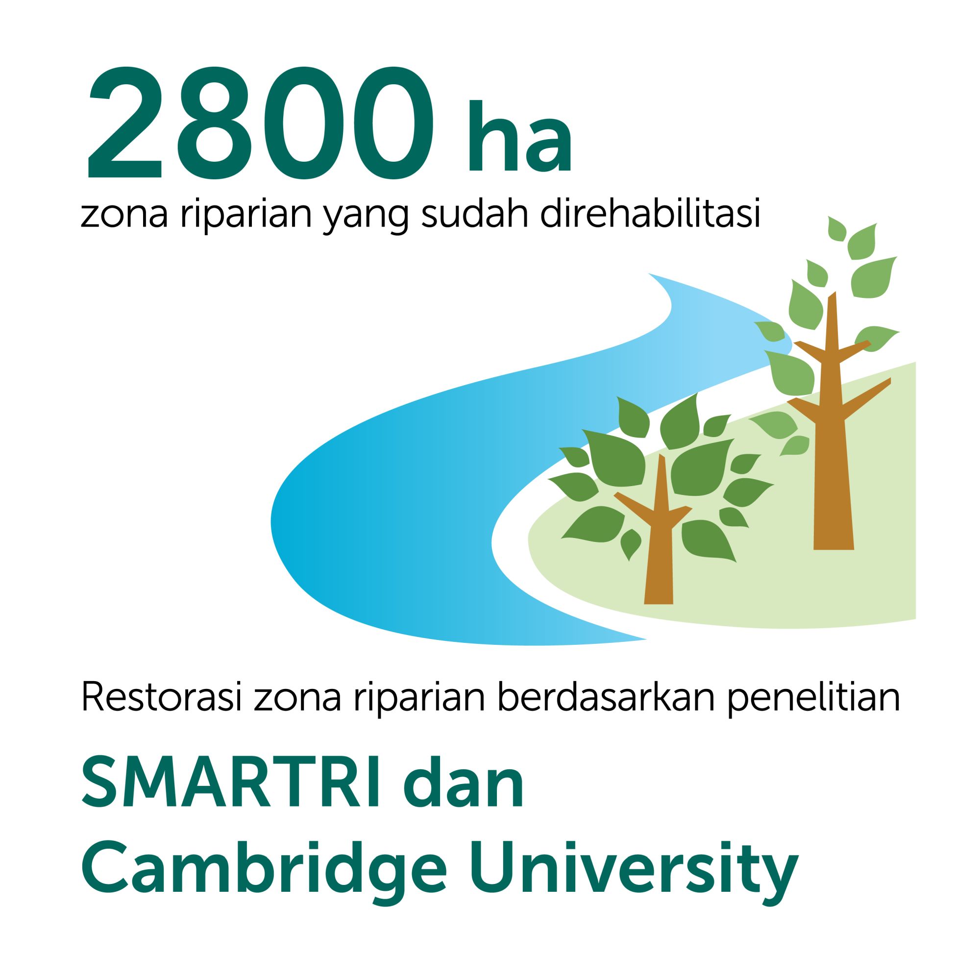 conservation