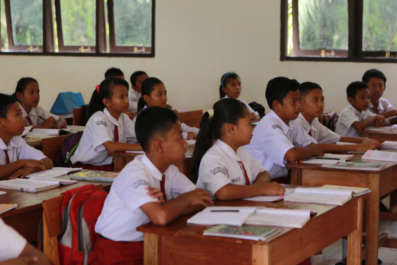 educational_facilities
