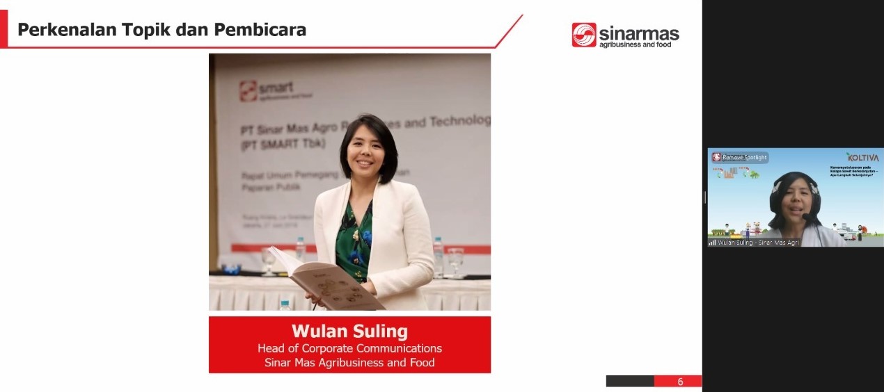 Ibu Wulan Suling
