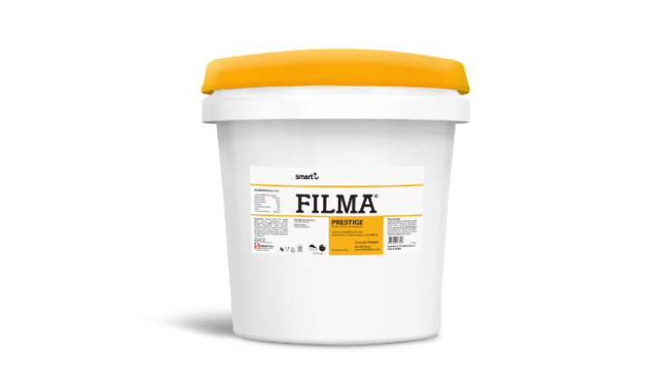 Filma Prestige