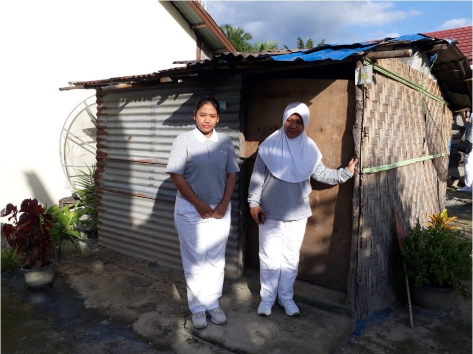 csr_bedah_rumah_2019_2