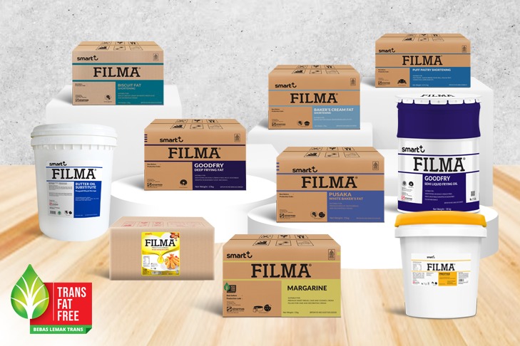 filma