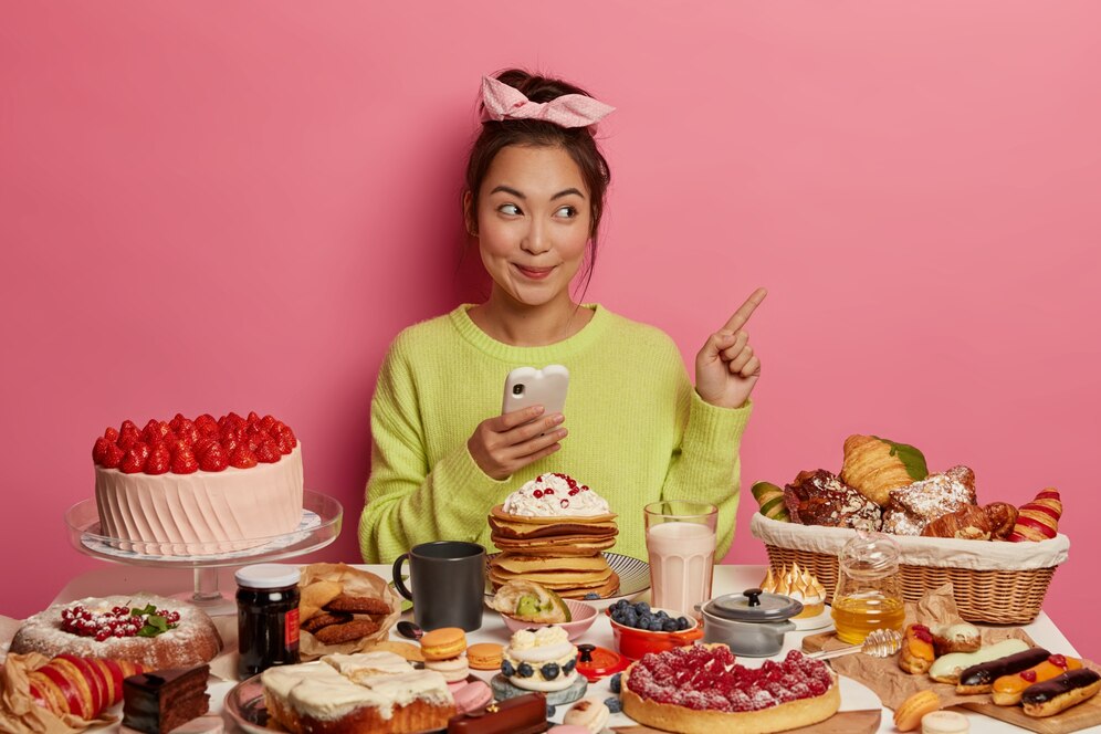 The Secret to Successful Bakery Business in the Digital Era
