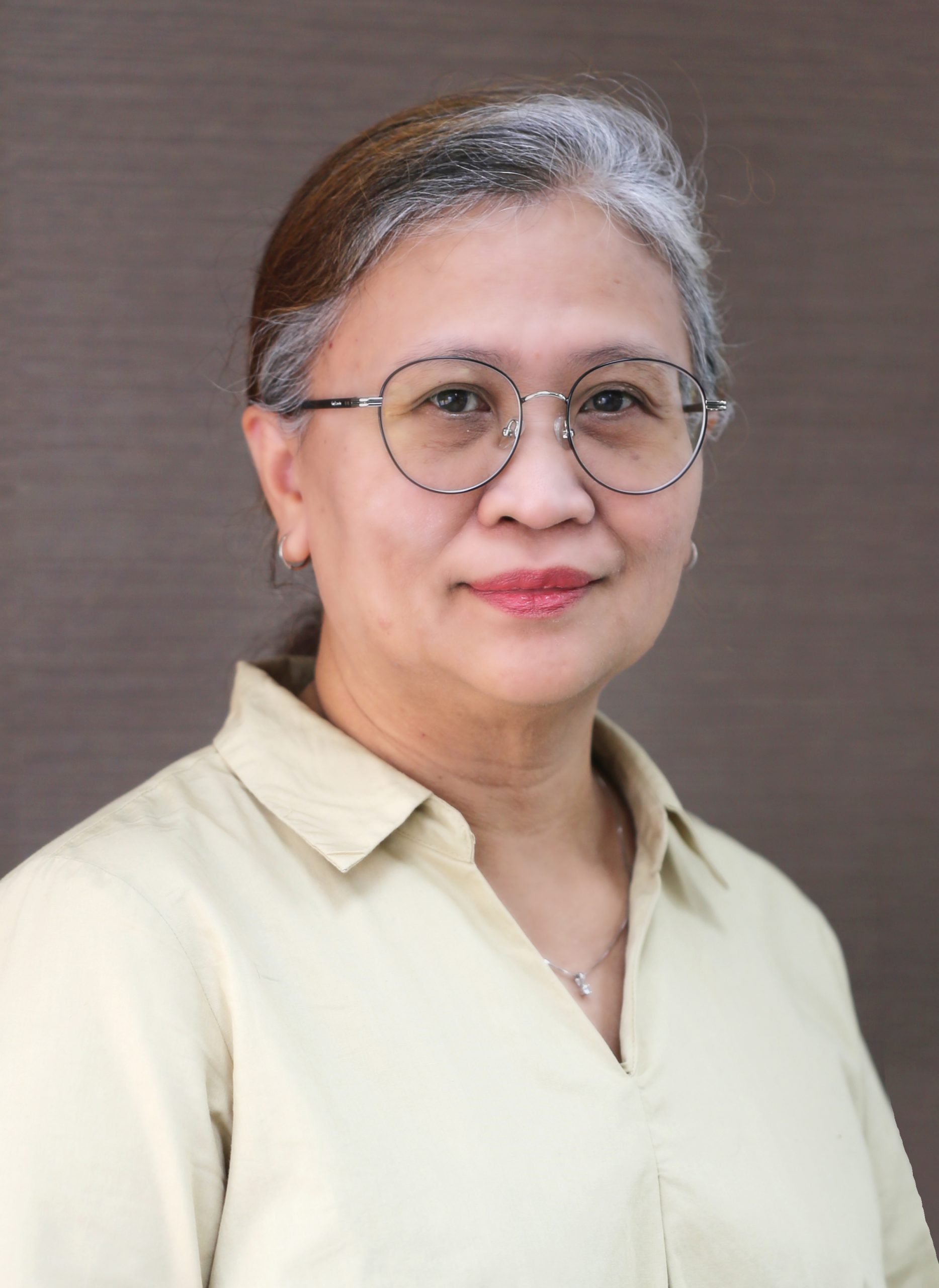 Isti Christianti