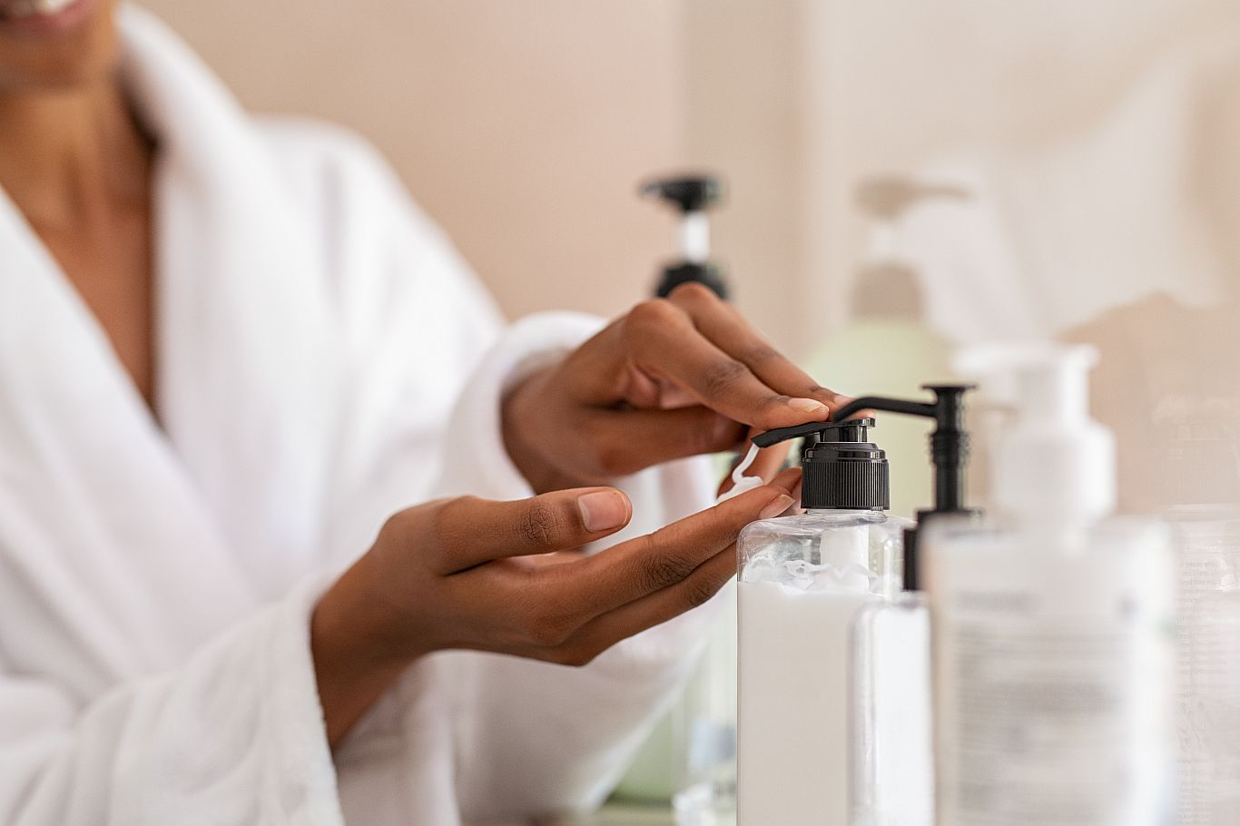 Palmitic Acid 101: The powerhouse fatty acid in everyday life