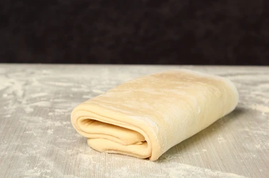 Croissant-Tips-2