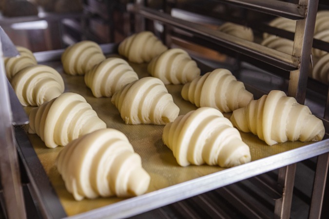 Croissant-Tips-4