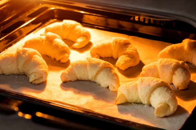 Croissant-Tips-5