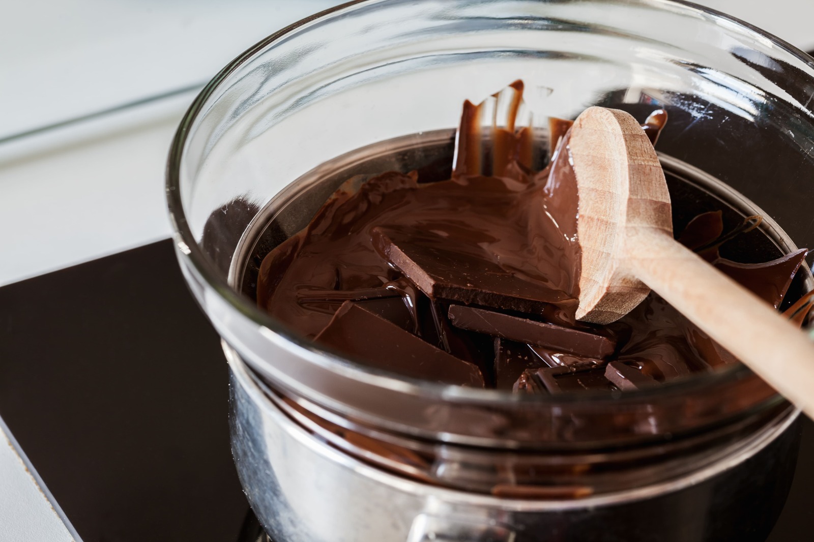 Au bain marie-2