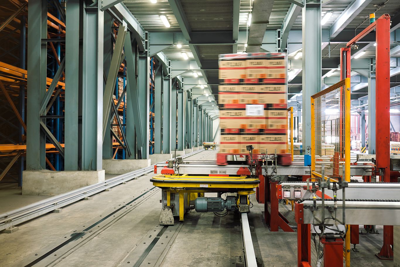 Navigating Food Safety Concerns in the Palm Oil Industry: Quality Assurance as a Path Forward